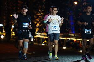BIB: 419, 41397, 40752
                            <button type="button" onclick="openModal(16269340)" class="btn btn-primary btn-sm float-right btn-popup" data-toggle="modal" data-target=".modal-high-quality">
                        <i class="fas fa-shopping-cart"></i> Add to Cart
                    </button>
                                            <button type="button" onclick="isThisMe(16269340, true)" class="btn btn-success btn-sm float-right btn-popup btn-isme hidden" data-toggle="tooltip" data-placement="bottom" title="นี่คือรูปของคุณใช่ไหม คลิกที่นี่เพื่อเอาเข้าอัลบั้ม">
                        <i class="fas fa-plus"></i> Add to album
                    </button>
                    <button type="button" onclick="isThisMe(16269340, false)" class="btn btn-warning btn-sm float-right btn-popup btn-isnotme hidden">
                        <i class="fas fa-ban"></i> Remove from album
                    </button>