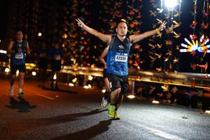 BIB: 42558
                            <button type="button" onclick="openModal(16195809)" class="btn btn-primary btn-sm float-right btn-popup" data-toggle="modal" data-target=".modal-high-quality">
                        <i class="fas fa-shopping-cart"></i> Add to Cart
                    </button>
                                            <button type="button" onclick="isThisMe(16195809, true)" class="btn btn-success btn-sm float-right btn-popup btn-isme hidden" data-toggle="tooltip" data-placement="bottom" title="นี่คือรูปของคุณใช่ไหม คลิกที่นี่เพื่อเอาเข้าอัลบั้ม">
                        <i class="fas fa-plus"></i> Add to album
                    </button>
                    <button type="button" onclick="isThisMe(16195809, false)" class="btn btn-warning btn-sm float-right btn-popup btn-isnotme hidden">
                        <i class="fas fa-ban"></i> Remove from album
                    </button>