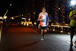 BIB: 42148
                            <button type="button" onclick="openModal(16251455)" class="btn btn-primary btn-sm float-right btn-popup" data-toggle="modal" data-target=".modal-high-quality">
                        <i class="fas fa-shopping-cart"></i> Add to Cart
                    </button>
                                            <button type="button" onclick="isThisMe(16251455, true)" class="btn btn-success btn-sm float-right btn-popup btn-isme hidden" data-toggle="tooltip" data-placement="bottom" title="นี่คือรูปของคุณใช่ไหม คลิกที่นี่เพื่อเอาเข้าอัลบั้ม">
                        <i class="fas fa-plus"></i> Add to album
                    </button>
                    <button type="button" onclick="isThisMe(16251455, false)" class="btn btn-warning btn-sm float-right btn-popup btn-isnotme hidden">
                        <i class="fas fa-ban"></i> Remove from album
                    </button>