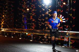 BIB: 
                            <button type="button" onclick="openModal(16258246)" class="btn btn-primary btn-sm float-right btn-popup" data-toggle="modal" data-target=".modal-high-quality">
                        <i class="fas fa-shopping-cart"></i> Add to Cart
                    </button>
                                            <button type="button" onclick="isThisMe(16258246, true)" class="btn btn-success btn-sm float-right btn-popup btn-isme hidden" data-toggle="tooltip" data-placement="bottom" title="นี่คือรูปของคุณใช่ไหม คลิกที่นี่เพื่อเอาเข้าอัลบั้ม">
                        <i class="fas fa-plus"></i> Add to album
                    </button>
                    <button type="button" onclick="isThisMe(16258246, false)" class="btn btn-warning btn-sm float-right btn-popup btn-isnotme hidden">
                        <i class="fas fa-ban"></i> Remove from album
                    </button>