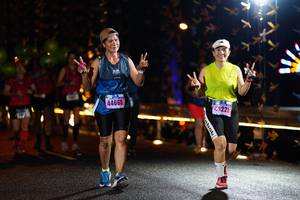 BIB: 44665, 1221
                            <button type="button" onclick="openModal(16240524)" class="btn btn-primary btn-sm float-right btn-popup" data-toggle="modal" data-target=".modal-high-quality">
                        <i class="fas fa-shopping-cart"></i> Add to Cart
                    </button>
                                            <button type="button" onclick="isThisMe(16240524, true)" class="btn btn-success btn-sm float-right btn-popup btn-isme hidden" data-toggle="tooltip" data-placement="bottom" title="นี่คือรูปของคุณใช่ไหม คลิกที่นี่เพื่อเอาเข้าอัลบั้ม">
                        <i class="fas fa-plus"></i> Add to album
                    </button>
                    <button type="button" onclick="isThisMe(16240524, false)" class="btn btn-warning btn-sm float-right btn-popup btn-isnotme hidden">
                        <i class="fas fa-ban"></i> Remove from album
                    </button>