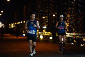 BIB: 4047, 42164
                            <button type="button" onclick="openModal(16776642)" class="btn btn-primary btn-sm float-right btn-popup" data-toggle="modal" data-target=".modal-high-quality">
                        <i class="fas fa-shopping-cart"></i> Add to Cart
                    </button>
                                            <button type="button" onclick="isThisMe(16776642, true)" class="btn btn-success btn-sm float-right btn-popup btn-isme hidden" data-toggle="tooltip" data-placement="bottom" title="นี่คือรูปของคุณใช่ไหม คลิกที่นี่เพื่อเอาเข้าอัลบั้ม">
                        <i class="fas fa-plus"></i> Add to album
                    </button>
                    <button type="button" onclick="isThisMe(16776642, false)" class="btn btn-warning btn-sm float-right btn-popup btn-isnotme hidden">
                        <i class="fas fa-ban"></i> Remove from album
                    </button>