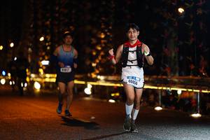 BIB: 41017, 40056
                            <button type="button" onclick="openModal(16221276)" class="btn btn-primary btn-sm float-right btn-popup" data-toggle="modal" data-target=".modal-high-quality">
                        <i class="fas fa-shopping-cart"></i> Add to Cart
                    </button>
                                            <button type="button" onclick="isThisMe(16221276, true)" class="btn btn-success btn-sm float-right btn-popup btn-isme hidden" data-toggle="tooltip" data-placement="bottom" title="นี่คือรูปของคุณใช่ไหม คลิกที่นี่เพื่อเอาเข้าอัลบั้ม">
                        <i class="fas fa-plus"></i> Add to album
                    </button>
                    <button type="button" onclick="isThisMe(16221276, false)" class="btn btn-warning btn-sm float-right btn-popup btn-isnotme hidden">
                        <i class="fas fa-ban"></i> Remove from album
                    </button>