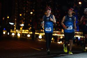 BIB: 2490
                            <button type="button" onclick="openModal(16231514)" class="btn btn-primary btn-sm float-right btn-popup" data-toggle="modal" data-target=".modal-high-quality">
                        <i class="fas fa-shopping-cart"></i> Add to Cart
                    </button>
                                            <button type="button" onclick="isThisMe(16231514, true)" class="btn btn-success btn-sm float-right btn-popup btn-isme hidden" data-toggle="tooltip" data-placement="bottom" title="นี่คือรูปของคุณใช่ไหม คลิกที่นี่เพื่อเอาเข้าอัลบั้ม">
                        <i class="fas fa-plus"></i> Add to album
                    </button>
                    <button type="button" onclick="isThisMe(16231514, false)" class="btn btn-warning btn-sm float-right btn-popup btn-isnotme hidden">
                        <i class="fas fa-ban"></i> Remove from album
                    </button>