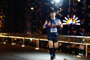 BIB: 
                            <button type="button" onclick="openModal(16222975)" class="btn btn-primary btn-sm float-right btn-popup" data-toggle="modal" data-target=".modal-high-quality">
                        <i class="fas fa-shopping-cart"></i> Add to Cart
                    </button>
                                            <button type="button" onclick="isThisMe(16222975, true)" class="btn btn-success btn-sm float-right btn-popup btn-isme hidden" data-toggle="tooltip" data-placement="bottom" title="นี่คือรูปของคุณใช่ไหม คลิกที่นี่เพื่อเอาเข้าอัลบั้ม">
                        <i class="fas fa-plus"></i> Add to album
                    </button>
                    <button type="button" onclick="isThisMe(16222975, false)" class="btn btn-warning btn-sm float-right btn-popup btn-isnotme hidden">
                        <i class="fas fa-ban"></i> Remove from album
                    </button>