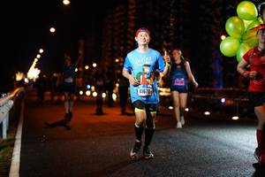 BIB: 41670
                            <button type="button" onclick="openModal(16241324)" class="btn btn-primary btn-sm float-right btn-popup" data-toggle="modal" data-target=".modal-high-quality">
                        <i class="fas fa-shopping-cart"></i> Add to Cart
                    </button>
                                            <button type="button" onclick="isThisMe(16241324, true)" class="btn btn-success btn-sm float-right btn-popup btn-isme hidden" data-toggle="tooltip" data-placement="bottom" title="นี่คือรูปของคุณใช่ไหม คลิกที่นี่เพื่อเอาเข้าอัลบั้ม">
                        <i class="fas fa-plus"></i> Add to album
                    </button>
                    <button type="button" onclick="isThisMe(16241324, false)" class="btn btn-warning btn-sm float-right btn-popup btn-isnotme hidden">
                        <i class="fas fa-ban"></i> Remove from album
                    </button>