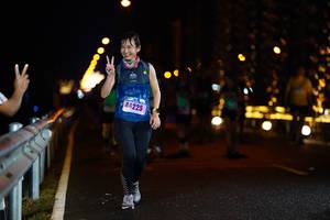 BIB: 44225
                            <button type="button" onclick="openModal(16486426)" class="btn btn-primary btn-sm float-right btn-popup" data-toggle="modal" data-target=".modal-high-quality">
                        <i class="fas fa-shopping-cart"></i> Add to Cart
                    </button>
                                            <button type="button" onclick="isThisMe(16486426, true)" class="btn btn-success btn-sm float-right btn-popup btn-isme hidden" data-toggle="tooltip" data-placement="bottom" title="นี่คือรูปของคุณใช่ไหม คลิกที่นี่เพื่อเอาเข้าอัลบั้ม">
                        <i class="fas fa-plus"></i> Add to album
                    </button>
                    <button type="button" onclick="isThisMe(16486426, false)" class="btn btn-warning btn-sm float-right btn-popup btn-isnotme hidden">
                        <i class="fas fa-ban"></i> Remove from album
                    </button>