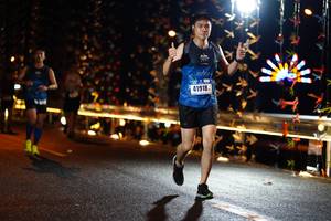 BIB: 41918
                            <button type="button" onclick="openModal(16229874)" class="btn btn-primary btn-sm float-right btn-popup" data-toggle="modal" data-target=".modal-high-quality">
                        <i class="fas fa-shopping-cart"></i> Add to Cart
                    </button>
                                            <button type="button" onclick="isThisMe(16229874, true)" class="btn btn-success btn-sm float-right btn-popup btn-isme hidden" data-toggle="tooltip" data-placement="bottom" title="นี่คือรูปของคุณใช่ไหม คลิกที่นี่เพื่อเอาเข้าอัลบั้ม">
                        <i class="fas fa-plus"></i> Add to album
                    </button>
                    <button type="button" onclick="isThisMe(16229874, false)" class="btn btn-warning btn-sm float-right btn-popup btn-isnotme hidden">
                        <i class="fas fa-ban"></i> Remove from album
                    </button>