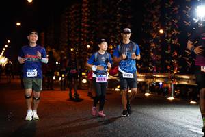 BIB: 41730, 40655, 44179
                            <button type="button" onclick="openModal(16240159)" class="btn btn-primary btn-sm float-right btn-popup" data-toggle="modal" data-target=".modal-high-quality">
                        <i class="fas fa-shopping-cart"></i> Add to Cart
                    </button>
                                            <button type="button" onclick="isThisMe(16240159, true)" class="btn btn-success btn-sm float-right btn-popup btn-isme hidden" data-toggle="tooltip" data-placement="bottom" title="นี่คือรูปของคุณใช่ไหม คลิกที่นี่เพื่อเอาเข้าอัลบั้ม">
                        <i class="fas fa-plus"></i> Add to album
                    </button>
                    <button type="button" onclick="isThisMe(16240159, false)" class="btn btn-warning btn-sm float-right btn-popup btn-isnotme hidden">
                        <i class="fas fa-ban"></i> Remove from album
                    </button>