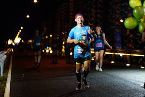 BIB: 4167
                            <button type="button" onclick="openModal(16241469)" class="btn btn-primary btn-sm float-right btn-popup" data-toggle="modal" data-target=".modal-high-quality">
                        <i class="fas fa-shopping-cart"></i> Add to Cart
                    </button>
                                            <button type="button" onclick="isThisMe(16241469, true)" class="btn btn-success btn-sm float-right btn-popup btn-isme hidden" data-toggle="tooltip" data-placement="bottom" title="นี่คือรูปของคุณใช่ไหม คลิกที่นี่เพื่อเอาเข้าอัลบั้ม">
                        <i class="fas fa-plus"></i> Add to album
                    </button>
                    <button type="button" onclick="isThisMe(16241469, false)" class="btn btn-warning btn-sm float-right btn-popup btn-isnotme hidden">
                        <i class="fas fa-ban"></i> Remove from album
                    </button>