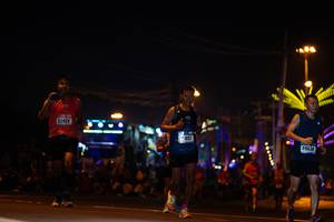 BIB: 23459, 497, 4063
                            <button type="button" onclick="openModal(16858818)" class="btn btn-primary btn-sm float-right btn-popup" data-toggle="modal" data-target=".modal-high-quality">
                        <i class="fas fa-shopping-cart"></i> Add to Cart
                    </button>
                                            <button type="button" onclick="isThisMe(16858818, true)" class="btn btn-success btn-sm float-right btn-popup btn-isme hidden" data-toggle="tooltip" data-placement="bottom" title="นี่คือรูปของคุณใช่ไหม คลิกที่นี่เพื่อเอาเข้าอัลบั้ม">
                        <i class="fas fa-plus"></i> Add to album
                    </button>
                    <button type="button" onclick="isThisMe(16858818, false)" class="btn btn-warning btn-sm float-right btn-popup btn-isnotme hidden">
                        <i class="fas fa-ban"></i> Remove from album
                    </button>