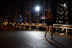 BIB: 
                            <button type="button" onclick="openModal(16216023)" class="btn btn-primary btn-sm float-right btn-popup" data-toggle="modal" data-target=".modal-high-quality">
                        <i class="fas fa-shopping-cart"></i> Add to Cart
                    </button>
                                            <button type="button" onclick="isThisMe(16216023, true)" class="btn btn-success btn-sm float-right btn-popup btn-isme hidden" data-toggle="tooltip" data-placement="bottom" title="นี่คือรูปของคุณใช่ไหม คลิกที่นี่เพื่อเอาเข้าอัลบั้ม">
                        <i class="fas fa-plus"></i> Add to album
                    </button>
                    <button type="button" onclick="isThisMe(16216023, false)" class="btn btn-warning btn-sm float-right btn-popup btn-isnotme hidden">
                        <i class="fas fa-ban"></i> Remove from album
                    </button>