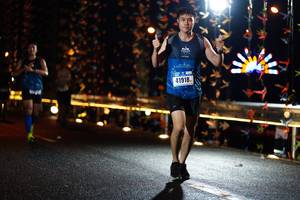 BIB: 41918
                            <button type="button" onclick="openModal(16229982)" class="btn btn-primary btn-sm float-right btn-popup" data-toggle="modal" data-target=".modal-high-quality">
                        <i class="fas fa-shopping-cart"></i> Add to Cart
                    </button>
                                            <button type="button" onclick="isThisMe(16229982, true)" class="btn btn-success btn-sm float-right btn-popup btn-isme hidden" data-toggle="tooltip" data-placement="bottom" title="นี่คือรูปของคุณใช่ไหม คลิกที่นี่เพื่อเอาเข้าอัลบั้ม">
                        <i class="fas fa-plus"></i> Add to album
                    </button>
                    <button type="button" onclick="isThisMe(16229982, false)" class="btn btn-warning btn-sm float-right btn-popup btn-isnotme hidden">
                        <i class="fas fa-ban"></i> Remove from album
                    </button>