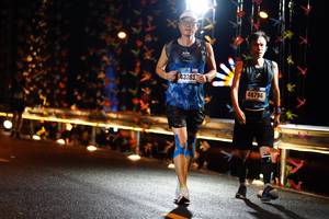 BIB: 43303, 40796
                            <button type="button" onclick="openModal(16239357)" class="btn btn-primary btn-sm float-right btn-popup" data-toggle="modal" data-target=".modal-high-quality">
                        <i class="fas fa-shopping-cart"></i> Add to Cart
                    </button>
                                            <button type="button" onclick="isThisMe(16239357, true)" class="btn btn-success btn-sm float-right btn-popup btn-isme hidden" data-toggle="tooltip" data-placement="bottom" title="นี่คือรูปของคุณใช่ไหม คลิกที่นี่เพื่อเอาเข้าอัลบั้ม">
                        <i class="fas fa-plus"></i> Add to album
                    </button>
                    <button type="button" onclick="isThisMe(16239357, false)" class="btn btn-warning btn-sm float-right btn-popup btn-isnotme hidden">
                        <i class="fas fa-ban"></i> Remove from album
                    </button>