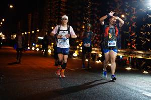 BIB: 42841, 42839
                            <button type="button" onclick="openModal(16250815)" class="btn btn-primary btn-sm float-right btn-popup" data-toggle="modal" data-target=".modal-high-quality">
                        <i class="fas fa-shopping-cart"></i> Add to Cart
                    </button>
                                            <button type="button" onclick="isThisMe(16250815, true)" class="btn btn-success btn-sm float-right btn-popup btn-isme hidden" data-toggle="tooltip" data-placement="bottom" title="นี่คือรูปของคุณใช่ไหม คลิกที่นี่เพื่อเอาเข้าอัลบั้ม">
                        <i class="fas fa-plus"></i> Add to album
                    </button>
                    <button type="button" onclick="isThisMe(16250815, false)" class="btn btn-warning btn-sm float-right btn-popup btn-isnotme hidden">
                        <i class="fas fa-ban"></i> Remove from album
                    </button>