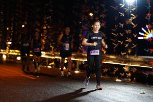 BIB: 44036
                            <button type="button" onclick="openModal(16214849)" class="btn btn-primary btn-sm float-right btn-popup" data-toggle="modal" data-target=".modal-high-quality">
                        <i class="fas fa-shopping-cart"></i> Add to Cart
                    </button>
                                            <button type="button" onclick="isThisMe(16214849, true)" class="btn btn-success btn-sm float-right btn-popup btn-isme hidden" data-toggle="tooltip" data-placement="bottom" title="นี่คือรูปของคุณใช่ไหม คลิกที่นี่เพื่อเอาเข้าอัลบั้ม">
                        <i class="fas fa-plus"></i> Add to album
                    </button>
                    <button type="button" onclick="isThisMe(16214849, false)" class="btn btn-warning btn-sm float-right btn-popup btn-isnotme hidden">
                        <i class="fas fa-ban"></i> Remove from album
                    </button>