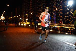 BIB: 
                            <button type="button" onclick="openModal(16251815)" class="btn btn-primary btn-sm float-right btn-popup" data-toggle="modal" data-target=".modal-high-quality">
                        <i class="fas fa-shopping-cart"></i> Add to Cart
                    </button>
                                            <button type="button" onclick="isThisMe(16251815, true)" class="btn btn-success btn-sm float-right btn-popup btn-isme hidden" data-toggle="tooltip" data-placement="bottom" title="นี่คือรูปของคุณใช่ไหม คลิกที่นี่เพื่อเอาเข้าอัลบั้ม">
                        <i class="fas fa-plus"></i> Add to album
                    </button>
                    <button type="button" onclick="isThisMe(16251815, false)" class="btn btn-warning btn-sm float-right btn-popup btn-isnotme hidden">
                        <i class="fas fa-ban"></i> Remove from album
                    </button>