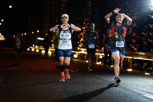 BIB: 42841, 42839
                            <button type="button" onclick="openModal(16251032)" class="btn btn-primary btn-sm float-right btn-popup" data-toggle="modal" data-target=".modal-high-quality">
                        <i class="fas fa-shopping-cart"></i> Add to Cart
                    </button>
                                            <button type="button" onclick="isThisMe(16251032, true)" class="btn btn-success btn-sm float-right btn-popup btn-isme hidden" data-toggle="tooltip" data-placement="bottom" title="นี่คือรูปของคุณใช่ไหม คลิกที่นี่เพื่อเอาเข้าอัลบั้ม">
                        <i class="fas fa-plus"></i> Add to album
                    </button>
                    <button type="button" onclick="isThisMe(16251032, false)" class="btn btn-warning btn-sm float-right btn-popup btn-isnotme hidden">
                        <i class="fas fa-ban"></i> Remove from album
                    </button>