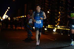 BIB: 43168
                            <button type="button" onclick="openModal(16225831)" class="btn btn-primary btn-sm float-right btn-popup" data-toggle="modal" data-target=".modal-high-quality">
                        <i class="fas fa-shopping-cart"></i> Add to Cart
                    </button>
                                            <button type="button" onclick="isThisMe(16225831, true)" class="btn btn-success btn-sm float-right btn-popup btn-isme hidden" data-toggle="tooltip" data-placement="bottom" title="นี่คือรูปของคุณใช่ไหม คลิกที่นี่เพื่อเอาเข้าอัลบั้ม">
                        <i class="fas fa-plus"></i> Add to album
                    </button>
                    <button type="button" onclick="isThisMe(16225831, false)" class="btn btn-warning btn-sm float-right btn-popup btn-isnotme hidden">
                        <i class="fas fa-ban"></i> Remove from album
                    </button>