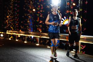 BIB: 40796
                            <button type="button" onclick="openModal(16239393)" class="btn btn-primary btn-sm float-right btn-popup" data-toggle="modal" data-target=".modal-high-quality">
                        <i class="fas fa-shopping-cart"></i> Add to Cart
                    </button>
                                            <button type="button" onclick="isThisMe(16239393, true)" class="btn btn-success btn-sm float-right btn-popup btn-isme hidden" data-toggle="tooltip" data-placement="bottom" title="นี่คือรูปของคุณใช่ไหม คลิกที่นี่เพื่อเอาเข้าอัลบั้ม">
                        <i class="fas fa-plus"></i> Add to album
                    </button>
                    <button type="button" onclick="isThisMe(16239393, false)" class="btn btn-warning btn-sm float-right btn-popup btn-isnotme hidden">
                        <i class="fas fa-ban"></i> Remove from album
                    </button>