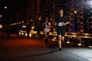 BIB: 
                            <button type="button" onclick="openModal(16249032)" class="btn btn-primary btn-sm float-right btn-popup" data-toggle="modal" data-target=".modal-high-quality">
                        <i class="fas fa-shopping-cart"></i> Add to Cart
                    </button>
                                            <button type="button" onclick="isThisMe(16249032, true)" class="btn btn-success btn-sm float-right btn-popup btn-isme hidden" data-toggle="tooltip" data-placement="bottom" title="นี่คือรูปของคุณใช่ไหม คลิกที่นี่เพื่อเอาเข้าอัลบั้ม">
                        <i class="fas fa-plus"></i> Add to album
                    </button>
                    <button type="button" onclick="isThisMe(16249032, false)" class="btn btn-warning btn-sm float-right btn-popup btn-isnotme hidden">
                        <i class="fas fa-ban"></i> Remove from album
                    </button>