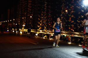 BIB: 44106
                            <button type="button" onclick="openModal(16254488)" class="btn btn-primary btn-sm float-right btn-popup" data-toggle="modal" data-target=".modal-high-quality">
                        <i class="fas fa-shopping-cart"></i> Add to Cart
                    </button>
                                            <button type="button" onclick="isThisMe(16254488, true)" class="btn btn-success btn-sm float-right btn-popup btn-isme hidden" data-toggle="tooltip" data-placement="bottom" title="นี่คือรูปของคุณใช่ไหม คลิกที่นี่เพื่อเอาเข้าอัลบั้ม">
                        <i class="fas fa-plus"></i> Add to album
                    </button>
                    <button type="button" onclick="isThisMe(16254488, false)" class="btn btn-warning btn-sm float-right btn-popup btn-isnotme hidden">
                        <i class="fas fa-ban"></i> Remove from album
                    </button>