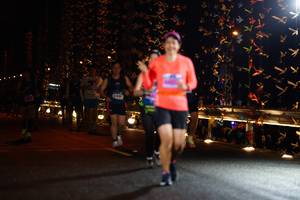 BIB: 
                            <button type="button" onclick="openModal(16256132)" class="btn btn-primary btn-sm float-right btn-popup" data-toggle="modal" data-target=".modal-high-quality">
                        <i class="fas fa-shopping-cart"></i> Add to Cart
                    </button>
                                            <button type="button" onclick="isThisMe(16256132, true)" class="btn btn-success btn-sm float-right btn-popup btn-isme hidden" data-toggle="tooltip" data-placement="bottom" title="นี่คือรูปของคุณใช่ไหม คลิกที่นี่เพื่อเอาเข้าอัลบั้ม">
                        <i class="fas fa-plus"></i> Add to album
                    </button>
                    <button type="button" onclick="isThisMe(16256132, false)" class="btn btn-warning btn-sm float-right btn-popup btn-isnotme hidden">
                        <i class="fas fa-ban"></i> Remove from album
                    </button>