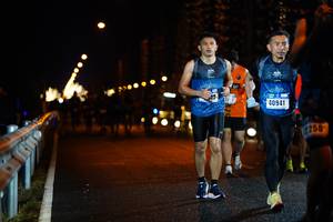 BIB: 40941, 258
                            <button type="button" onclick="openModal(16238837)" class="btn btn-primary btn-sm float-right btn-popup" data-toggle="modal" data-target=".modal-high-quality">
                        <i class="fas fa-shopping-cart"></i> Add to Cart
                    </button>
                                            <button type="button" onclick="isThisMe(16238837, true)" class="btn btn-success btn-sm float-right btn-popup btn-isme hidden" data-toggle="tooltip" data-placement="bottom" title="นี่คือรูปของคุณใช่ไหม คลิกที่นี่เพื่อเอาเข้าอัลบั้ม">
                        <i class="fas fa-plus"></i> Add to album
                    </button>
                    <button type="button" onclick="isThisMe(16238837, false)" class="btn btn-warning btn-sm float-right btn-popup btn-isnotme hidden">
                        <i class="fas fa-ban"></i> Remove from album
                    </button>