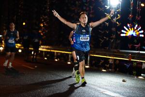 BIB: 42558
                            <button type="button" onclick="openModal(16195386)" class="btn btn-primary btn-sm float-right btn-popup" data-toggle="modal" data-target=".modal-high-quality">
                        <i class="fas fa-shopping-cart"></i> Add to Cart
                    </button>
                                            <button type="button" onclick="isThisMe(16195386, true)" class="btn btn-success btn-sm float-right btn-popup btn-isme hidden" data-toggle="tooltip" data-placement="bottom" title="นี่คือรูปของคุณใช่ไหม คลิกที่นี่เพื่อเอาเข้าอัลบั้ม">
                        <i class="fas fa-plus"></i> Add to album
                    </button>
                    <button type="button" onclick="isThisMe(16195386, false)" class="btn btn-warning btn-sm float-right btn-popup btn-isnotme hidden">
                        <i class="fas fa-ban"></i> Remove from album
                    </button>