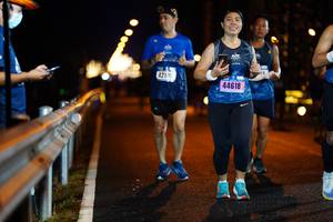 BIB: 4211, 44618
                            <button type="button" onclick="openModal(16228529)" class="btn btn-primary btn-sm float-right btn-popup" data-toggle="modal" data-target=".modal-high-quality">
                        <i class="fas fa-shopping-cart"></i> Add to Cart
                    </button>
                                            <button type="button" onclick="isThisMe(16228529, true)" class="btn btn-success btn-sm float-right btn-popup btn-isme hidden" data-toggle="tooltip" data-placement="bottom" title="นี่คือรูปของคุณใช่ไหม คลิกที่นี่เพื่อเอาเข้าอัลบั้ม">
                        <i class="fas fa-plus"></i> Add to album
                    </button>
                    <button type="button" onclick="isThisMe(16228529, false)" class="btn btn-warning btn-sm float-right btn-popup btn-isnotme hidden">
                        <i class="fas fa-ban"></i> Remove from album
                    </button>