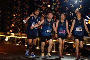BIB: 430, 42569, 4305, 44585
                            <button type="button" onclick="openModal(16431600)" class="btn btn-primary btn-sm float-right btn-popup" data-toggle="modal" data-target=".modal-high-quality">
                        <i class="fas fa-shopping-cart"></i> Add to Cart
                    </button>
                                            <button type="button" onclick="isThisMe(16431600, true)" class="btn btn-success btn-sm float-right btn-popup btn-isme hidden" data-toggle="tooltip" data-placement="bottom" title="นี่คือรูปของคุณใช่ไหม คลิกที่นี่เพื่อเอาเข้าอัลบั้ม">
                        <i class="fas fa-plus"></i> Add to album
                    </button>
                    <button type="button" onclick="isThisMe(16431600, false)" class="btn btn-warning btn-sm float-right btn-popup btn-isnotme hidden">
                        <i class="fas fa-ban"></i> Remove from album
                    </button>