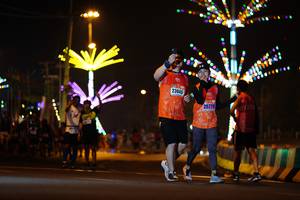 BIB: 23045, 25779
                            <button type="button" onclick="openModal(16859654)" class="btn btn-primary btn-sm float-right btn-popup" data-toggle="modal" data-target=".modal-high-quality">
                        <i class="fas fa-shopping-cart"></i> Add to Cart
                    </button>
                                            <button type="button" onclick="isThisMe(16859654, true)" class="btn btn-success btn-sm float-right btn-popup btn-isme hidden" data-toggle="tooltip" data-placement="bottom" title="นี่คือรูปของคุณใช่ไหม คลิกที่นี่เพื่อเอาเข้าอัลบั้ม">
                        <i class="fas fa-plus"></i> Add to album
                    </button>
                    <button type="button" onclick="isThisMe(16859654, false)" class="btn btn-warning btn-sm float-right btn-popup btn-isnotme hidden">
                        <i class="fas fa-ban"></i> Remove from album
                    </button>