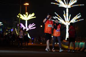 BIB: 23045, 25779
                            <button type="button" onclick="openModal(16859613)" class="btn btn-primary btn-sm float-right btn-popup" data-toggle="modal" data-target=".modal-high-quality">
                        <i class="fas fa-shopping-cart"></i> Add to Cart
                    </button>
                                            <button type="button" onclick="isThisMe(16859613, true)" class="btn btn-success btn-sm float-right btn-popup btn-isme hidden" data-toggle="tooltip" data-placement="bottom" title="นี่คือรูปของคุณใช่ไหม คลิกที่นี่เพื่อเอาเข้าอัลบั้ม">
                        <i class="fas fa-plus"></i> Add to album
                    </button>
                    <button type="button" onclick="isThisMe(16859613, false)" class="btn btn-warning btn-sm float-right btn-popup btn-isnotme hidden">
                        <i class="fas fa-ban"></i> Remove from album
                    </button>