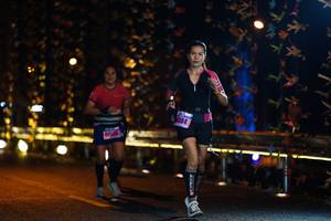 BIB: 
                            <button type="button" onclick="openModal(16247568)" class="btn btn-primary btn-sm float-right btn-popup" data-toggle="modal" data-target=".modal-high-quality">
                        <i class="fas fa-shopping-cart"></i> Add to Cart
                    </button>
                                            <button type="button" onclick="isThisMe(16247568, true)" class="btn btn-success btn-sm float-right btn-popup btn-isme hidden" data-toggle="tooltip" data-placement="bottom" title="นี่คือรูปของคุณใช่ไหม คลิกที่นี่เพื่อเอาเข้าอัลบั้ม">
                        <i class="fas fa-plus"></i> Add to album
                    </button>
                    <button type="button" onclick="isThisMe(16247568, false)" class="btn btn-warning btn-sm float-right btn-popup btn-isnotme hidden">
                        <i class="fas fa-ban"></i> Remove from album
                    </button>