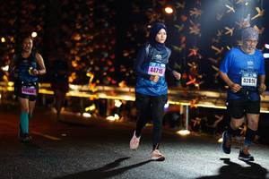 BIB: 44715, 4289
                            <button type="button" onclick="openModal(16252063)" class="btn btn-primary btn-sm float-right btn-popup" data-toggle="modal" data-target=".modal-high-quality">
                        <i class="fas fa-shopping-cart"></i> Add to Cart
                    </button>
                                            <button type="button" onclick="isThisMe(16252063, true)" class="btn btn-success btn-sm float-right btn-popup btn-isme hidden" data-toggle="tooltip" data-placement="bottom" title="นี่คือรูปของคุณใช่ไหม คลิกที่นี่เพื่อเอาเข้าอัลบั้ม">
                        <i class="fas fa-plus"></i> Add to album
                    </button>
                    <button type="button" onclick="isThisMe(16252063, false)" class="btn btn-warning btn-sm float-right btn-popup btn-isnotme hidden">
                        <i class="fas fa-ban"></i> Remove from album
                    </button>