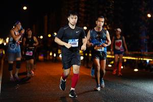 BIB: 1488, 42174
                            <button type="button" onclick="openModal(16236065)" class="btn btn-primary btn-sm float-right btn-popup" data-toggle="modal" data-target=".modal-high-quality">
                        <i class="fas fa-shopping-cart"></i> Add to Cart
                    </button>
                                            <button type="button" onclick="isThisMe(16236065, true)" class="btn btn-success btn-sm float-right btn-popup btn-isme hidden" data-toggle="tooltip" data-placement="bottom" title="นี่คือรูปของคุณใช่ไหม คลิกที่นี่เพื่อเอาเข้าอัลบั้ม">
                        <i class="fas fa-plus"></i> Add to album
                    </button>
                    <button type="button" onclick="isThisMe(16236065, false)" class="btn btn-warning btn-sm float-right btn-popup btn-isnotme hidden">
                        <i class="fas fa-ban"></i> Remove from album
                    </button>