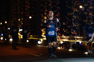 BIB: 43079, 4334
                            <button type="button" onclick="openModal(16266428)" class="btn btn-primary btn-sm float-right btn-popup" data-toggle="modal" data-target=".modal-high-quality">
                        <i class="fas fa-shopping-cart"></i> Add to Cart
                    </button>
                                            <button type="button" onclick="isThisMe(16266428, true)" class="btn btn-success btn-sm float-right btn-popup btn-isme hidden" data-toggle="tooltip" data-placement="bottom" title="นี่คือรูปของคุณใช่ไหม คลิกที่นี่เพื่อเอาเข้าอัลบั้ม">
                        <i class="fas fa-plus"></i> Add to album
                    </button>
                    <button type="button" onclick="isThisMe(16266428, false)" class="btn btn-warning btn-sm float-right btn-popup btn-isnotme hidden">
                        <i class="fas fa-ban"></i> Remove from album
                    </button>