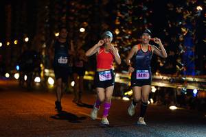 BIB: 41431, 44111
                            <button type="button" onclick="openModal(16215404)" class="btn btn-primary btn-sm float-right btn-popup" data-toggle="modal" data-target=".modal-high-quality">
                        <i class="fas fa-shopping-cart"></i> Add to Cart
                    </button>
                                            <button type="button" onclick="isThisMe(16215404, true)" class="btn btn-success btn-sm float-right btn-popup btn-isme hidden" data-toggle="tooltip" data-placement="bottom" title="นี่คือรูปของคุณใช่ไหม คลิกที่นี่เพื่อเอาเข้าอัลบั้ม">
                        <i class="fas fa-plus"></i> Add to album
                    </button>
                    <button type="button" onclick="isThisMe(16215404, false)" class="btn btn-warning btn-sm float-right btn-popup btn-isnotme hidden">
                        <i class="fas fa-ban"></i> Remove from album
                    </button>