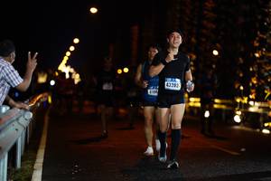 BIB: 43202, 4188
                            <button type="button" onclick="openModal(16206486)" class="btn btn-primary btn-sm float-right btn-popup" data-toggle="modal" data-target=".modal-high-quality">
                        <i class="fas fa-shopping-cart"></i> Add to Cart
                    </button>
                                            <button type="button" onclick="isThisMe(16206486, true)" class="btn btn-success btn-sm float-right btn-popup btn-isme hidden" data-toggle="tooltip" data-placement="bottom" title="นี่คือรูปของคุณใช่ไหม คลิกที่นี่เพื่อเอาเข้าอัลบั้ม">
                        <i class="fas fa-plus"></i> Add to album
                    </button>
                    <button type="button" onclick="isThisMe(16206486, false)" class="btn btn-warning btn-sm float-right btn-popup btn-isnotme hidden">
                        <i class="fas fa-ban"></i> Remove from album
                    </button>