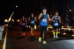 BIB: 41274, 42623
                            <button type="button" onclick="openModal(16223665)" class="btn btn-primary btn-sm float-right btn-popup" data-toggle="modal" data-target=".modal-high-quality">
                        <i class="fas fa-shopping-cart"></i> Add to Cart
                    </button>
                                            <button type="button" onclick="isThisMe(16223665, true)" class="btn btn-success btn-sm float-right btn-popup btn-isme hidden" data-toggle="tooltip" data-placement="bottom" title="นี่คือรูปของคุณใช่ไหม คลิกที่นี่เพื่อเอาเข้าอัลบั้ม">
                        <i class="fas fa-plus"></i> Add to album
                    </button>
                    <button type="button" onclick="isThisMe(16223665, false)" class="btn btn-warning btn-sm float-right btn-popup btn-isnotme hidden">
                        <i class="fas fa-ban"></i> Remove from album
                    </button>