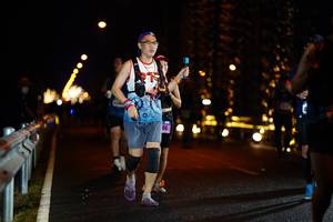 BIB: 
                            <button type="button" onclick="openModal(16235724)" class="btn btn-primary btn-sm float-right btn-popup" data-toggle="modal" data-target=".modal-high-quality">
                        <i class="fas fa-shopping-cart"></i> Add to Cart
                    </button>
                                            <button type="button" onclick="isThisMe(16235724, true)" class="btn btn-success btn-sm float-right btn-popup btn-isme hidden" data-toggle="tooltip" data-placement="bottom" title="นี่คือรูปของคุณใช่ไหม คลิกที่นี่เพื่อเอาเข้าอัลบั้ม">
                        <i class="fas fa-plus"></i> Add to album
                    </button>
                    <button type="button" onclick="isThisMe(16235724, false)" class="btn btn-warning btn-sm float-right btn-popup btn-isnotme hidden">
                        <i class="fas fa-ban"></i> Remove from album
                    </button>