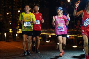 BIB: 243, 44632, 41844
                            <button type="button" onclick="openModal(16280837)" class="btn btn-primary btn-sm float-right btn-popup" data-toggle="modal" data-target=".modal-high-quality">
                        <i class="fas fa-shopping-cart"></i> Add to Cart
                    </button>
                                            <button type="button" onclick="isThisMe(16280837, true)" class="btn btn-success btn-sm float-right btn-popup btn-isme hidden" data-toggle="tooltip" data-placement="bottom" title="นี่คือรูปของคุณใช่ไหม คลิกที่นี่เพื่อเอาเข้าอัลบั้ม">
                        <i class="fas fa-plus"></i> Add to album
                    </button>
                    <button type="button" onclick="isThisMe(16280837, false)" class="btn btn-warning btn-sm float-right btn-popup btn-isnotme hidden">
                        <i class="fas fa-ban"></i> Remove from album
                    </button>
