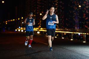 BIB: 41470, 4363
                            <button type="button" onclick="openModal(16256938)" class="btn btn-primary btn-sm float-right btn-popup" data-toggle="modal" data-target=".modal-high-quality">
                        <i class="fas fa-shopping-cart"></i> Add to Cart
                    </button>
                                            <button type="button" onclick="isThisMe(16256938, true)" class="btn btn-success btn-sm float-right btn-popup btn-isme hidden" data-toggle="tooltip" data-placement="bottom" title="นี่คือรูปของคุณใช่ไหม คลิกที่นี่เพื่อเอาเข้าอัลบั้ม">
                        <i class="fas fa-plus"></i> Add to album
                    </button>
                    <button type="button" onclick="isThisMe(16256938, false)" class="btn btn-warning btn-sm float-right btn-popup btn-isnotme hidden">
                        <i class="fas fa-ban"></i> Remove from album
                    </button>