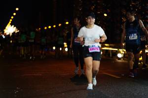 BIB: 75417, 44675
                            <button type="button" onclick="openModal(16474091)" class="btn btn-primary btn-sm float-right btn-popup" data-toggle="modal" data-target=".modal-high-quality">
                        <i class="fas fa-shopping-cart"></i> Add to Cart
                    </button>
                                            <button type="button" onclick="isThisMe(16474091, true)" class="btn btn-success btn-sm float-right btn-popup btn-isme hidden" data-toggle="tooltip" data-placement="bottom" title="นี่คือรูปของคุณใช่ไหม คลิกที่นี่เพื่อเอาเข้าอัลบั้ม">
                        <i class="fas fa-plus"></i> Add to album
                    </button>
                    <button type="button" onclick="isThisMe(16474091, false)" class="btn btn-warning btn-sm float-right btn-popup btn-isnotme hidden">
                        <i class="fas fa-ban"></i> Remove from album
                    </button>