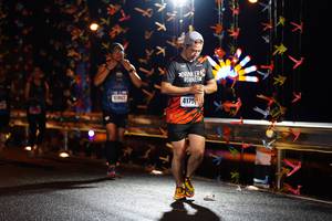 BIB: 41862, 4175
                            <button type="button" onclick="openModal(16210148)" class="btn btn-primary btn-sm float-right btn-popup" data-toggle="modal" data-target=".modal-high-quality">
                        <i class="fas fa-shopping-cart"></i> Add to Cart
                    </button>
                                            <button type="button" onclick="isThisMe(16210148, true)" class="btn btn-success btn-sm float-right btn-popup btn-isme hidden" data-toggle="tooltip" data-placement="bottom" title="นี่คือรูปของคุณใช่ไหม คลิกที่นี่เพื่อเอาเข้าอัลบั้ม">
                        <i class="fas fa-plus"></i> Add to album
                    </button>
                    <button type="button" onclick="isThisMe(16210148, false)" class="btn btn-warning btn-sm float-right btn-popup btn-isnotme hidden">
                        <i class="fas fa-ban"></i> Remove from album
                    </button>