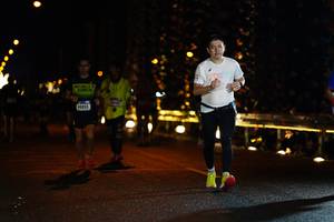 BIB: 40055
                            <button type="button" onclick="openModal(16205805)" class="btn btn-primary btn-sm float-right btn-popup" data-toggle="modal" data-target=".modal-high-quality">
                        <i class="fas fa-shopping-cart"></i> Add to Cart
                    </button>
                                            <button type="button" onclick="isThisMe(16205805, true)" class="btn btn-success btn-sm float-right btn-popup btn-isme hidden" data-toggle="tooltip" data-placement="bottom" title="นี่คือรูปของคุณใช่ไหม คลิกที่นี่เพื่อเอาเข้าอัลบั้ม">
                        <i class="fas fa-plus"></i> Add to album
                    </button>
                    <button type="button" onclick="isThisMe(16205805, false)" class="btn btn-warning btn-sm float-right btn-popup btn-isnotme hidden">
                        <i class="fas fa-ban"></i> Remove from album
                    </button>