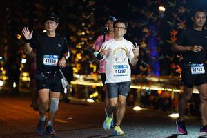 BIB: 41930, 41397, 40752
                            <button type="button" onclick="openModal(16269482)" class="btn btn-primary btn-sm float-right btn-popup" data-toggle="modal" data-target=".modal-high-quality">
                        <i class="fas fa-shopping-cart"></i> Add to Cart
                    </button>
                                            <button type="button" onclick="isThisMe(16269482, true)" class="btn btn-success btn-sm float-right btn-popup btn-isme hidden" data-toggle="tooltip" data-placement="bottom" title="นี่คือรูปของคุณใช่ไหม คลิกที่นี่เพื่อเอาเข้าอัลบั้ม">
                        <i class="fas fa-plus"></i> Add to album
                    </button>
                    <button type="button" onclick="isThisMe(16269482, false)" class="btn btn-warning btn-sm float-right btn-popup btn-isnotme hidden">
                        <i class="fas fa-ban"></i> Remove from album
                    </button>