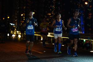 BIB: 41242, 4860, 44749
                            <button type="button" onclick="openModal(16204520)" class="btn btn-primary btn-sm float-right btn-popup" data-toggle="modal" data-target=".modal-high-quality">
                        <i class="fas fa-shopping-cart"></i> Add to Cart
                    </button>
                                            <button type="button" onclick="isThisMe(16204520, true)" class="btn btn-success btn-sm float-right btn-popup btn-isme hidden" data-toggle="tooltip" data-placement="bottom" title="นี่คือรูปของคุณใช่ไหม คลิกที่นี่เพื่อเอาเข้าอัลบั้ม">
                        <i class="fas fa-plus"></i> Add to album
                    </button>
                    <button type="button" onclick="isThisMe(16204520, false)" class="btn btn-warning btn-sm float-right btn-popup btn-isnotme hidden">
                        <i class="fas fa-ban"></i> Remove from album
                    </button>