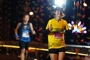 BIB: 44375
                            <button type="button" onclick="openModal(16262481)" class="btn btn-primary btn-sm float-right btn-popup" data-toggle="modal" data-target=".modal-high-quality">
                        <i class="fas fa-shopping-cart"></i> Add to Cart
                    </button>
                                            <button type="button" onclick="isThisMe(16262481, true)" class="btn btn-success btn-sm float-right btn-popup btn-isme hidden" data-toggle="tooltip" data-placement="bottom" title="นี่คือรูปของคุณใช่ไหม คลิกที่นี่เพื่อเอาเข้าอัลบั้ม">
                        <i class="fas fa-plus"></i> Add to album
                    </button>
                    <button type="button" onclick="isThisMe(16262481, false)" class="btn btn-warning btn-sm float-right btn-popup btn-isnotme hidden">
                        <i class="fas fa-ban"></i> Remove from album
                    </button>