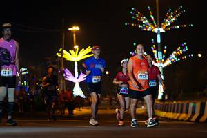 BIB: 23231, 233, 4188, 44030
                            <button type="button" onclick="openModal(16855688)" class="btn btn-primary btn-sm float-right btn-popup" data-toggle="modal" data-target=".modal-high-quality">
                        <i class="fas fa-shopping-cart"></i> Add to Cart
                    </button>
                                            <button type="button" onclick="isThisMe(16855688, true)" class="btn btn-success btn-sm float-right btn-popup btn-isme hidden" data-toggle="tooltip" data-placement="bottom" title="นี่คือรูปของคุณใช่ไหม คลิกที่นี่เพื่อเอาเข้าอัลบั้ม">
                        <i class="fas fa-plus"></i> Add to album
                    </button>
                    <button type="button" onclick="isThisMe(16855688, false)" class="btn btn-warning btn-sm float-right btn-popup btn-isnotme hidden">
                        <i class="fas fa-ban"></i> Remove from album
                    </button>